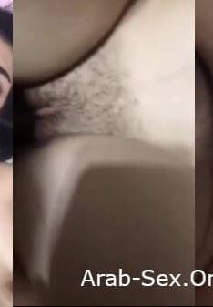 سكس من اجل المال نيك الشرموطة وهي تقوله اوعهه
